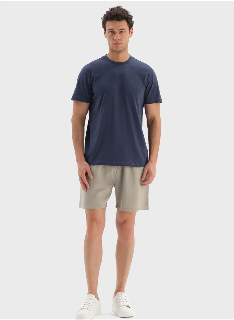dagi Essential Shorts
