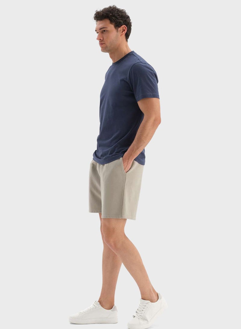 dagi Essential Shorts - Image 3