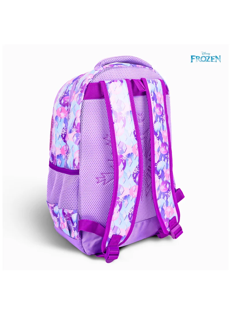 Disney Disney Frozen Change Is In The Air Backpack 18 Inches