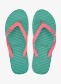 CHUPPS Green