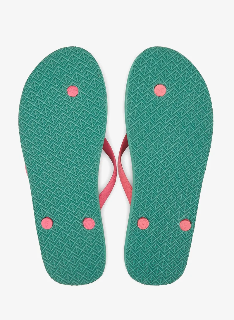 تشيبس شبشب بانانا ليف للرجال