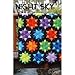 Jaybird Jaybird Night Sky Quilt - Image 2