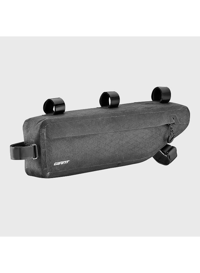 Giant H2Pro Frame Bag