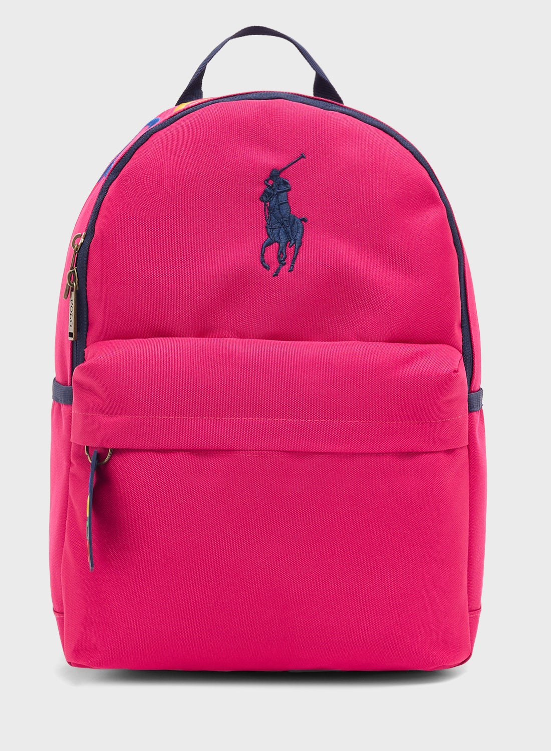 Kids Rainbow Backpack