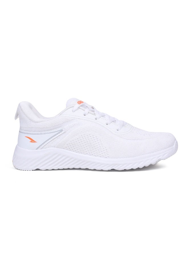 Asian Delta-20 Eva Sports Shoes  - Image 3