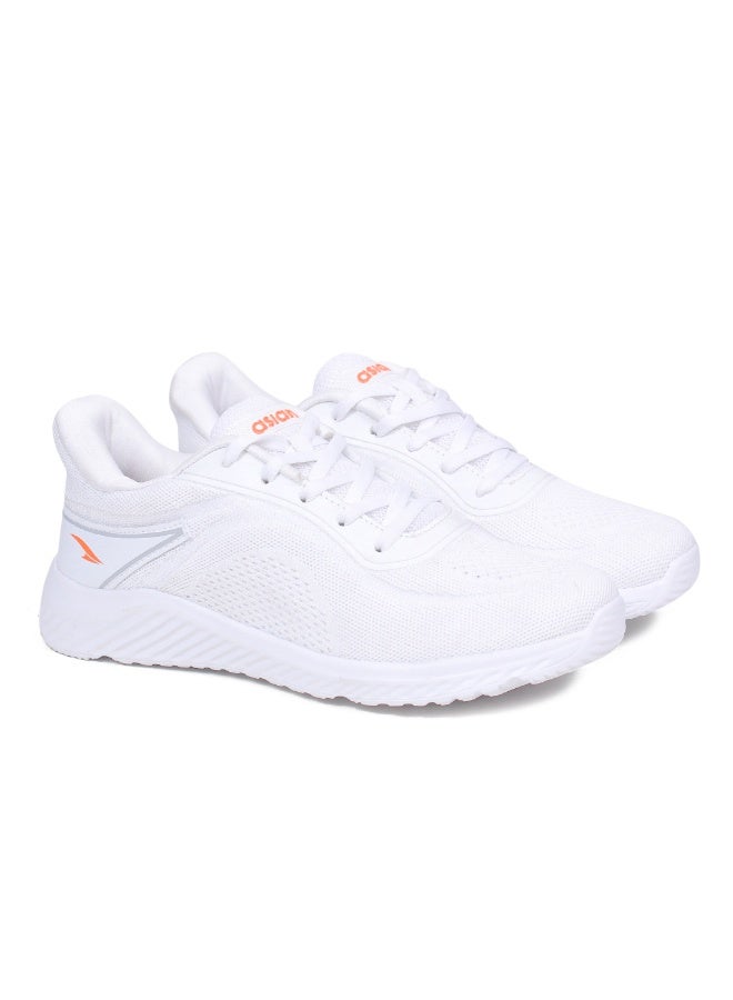 Asian Delta-20 Eva Sports Shoes  - Image 1
