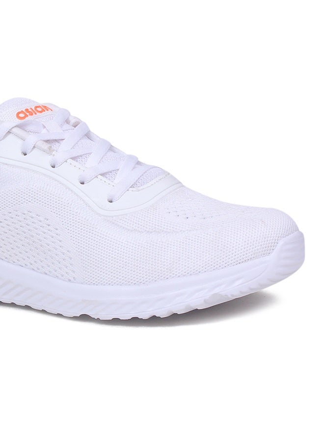 Asian Delta-20 Eva Sports Shoes  - Image 5