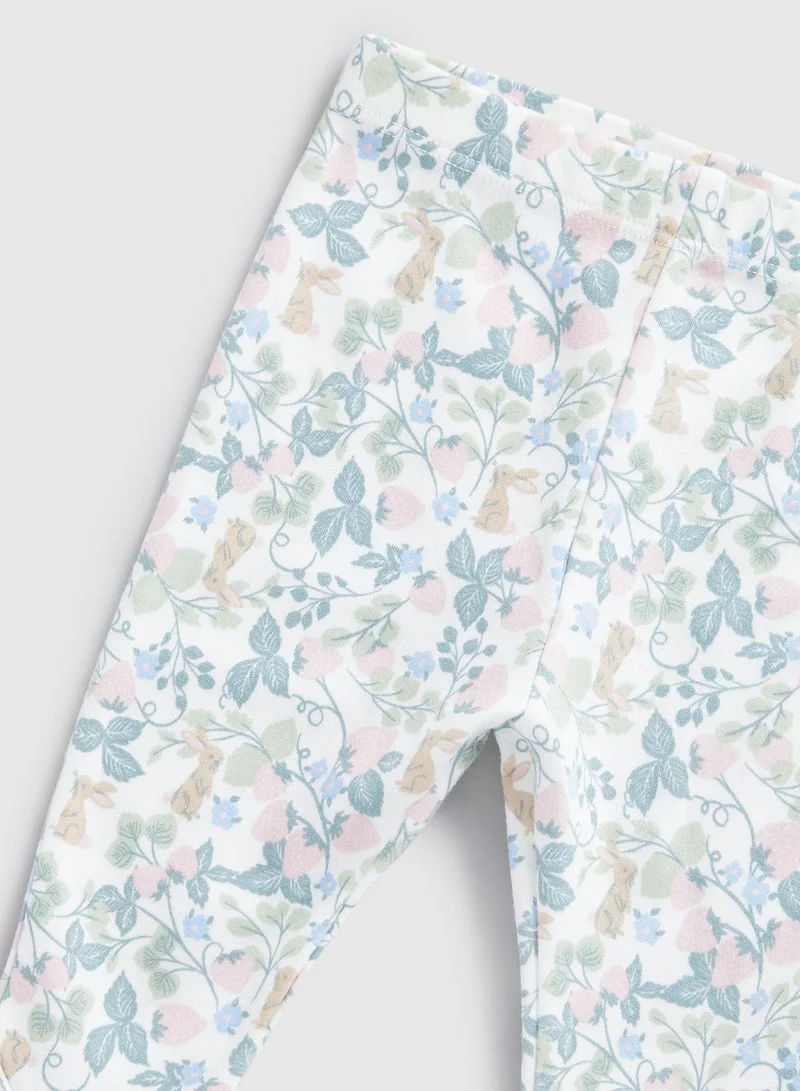 mothercare Bodysuit