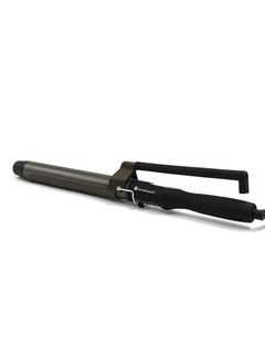 Onetech Onetech Curling Iron Black 32 X 205 mm  - Image 2