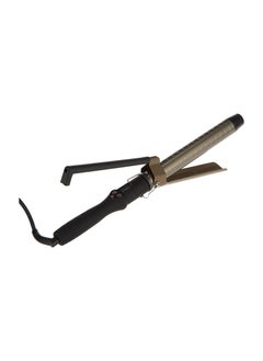 Onetech Onetech Curling Iron Black 32 X 205 mm  - Image 1