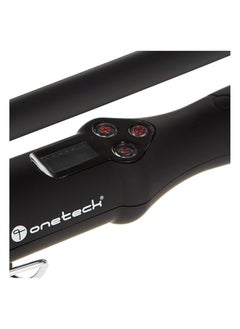 Onetech Onetech Curling Iron Black 32 X 205 mm  - Image 4
