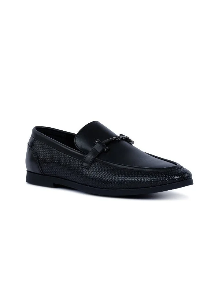 ميلانو HADEN Formal Slip-ons