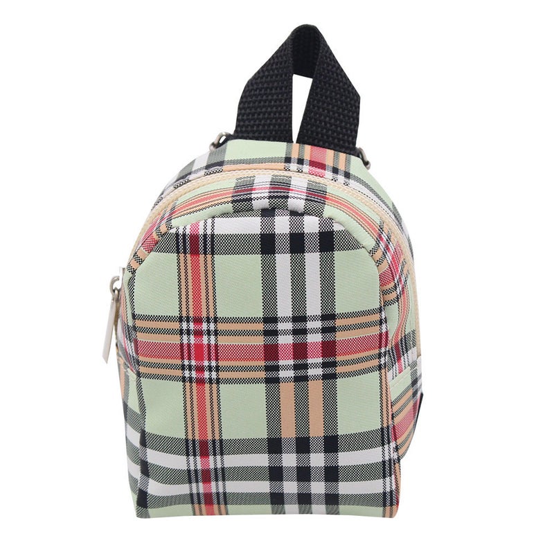 18-inch Cartoon Doll Backpack Accessory BA-0012-2 