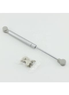Kitchen Cabinet Door Shock Absorber 100N Gas Piston