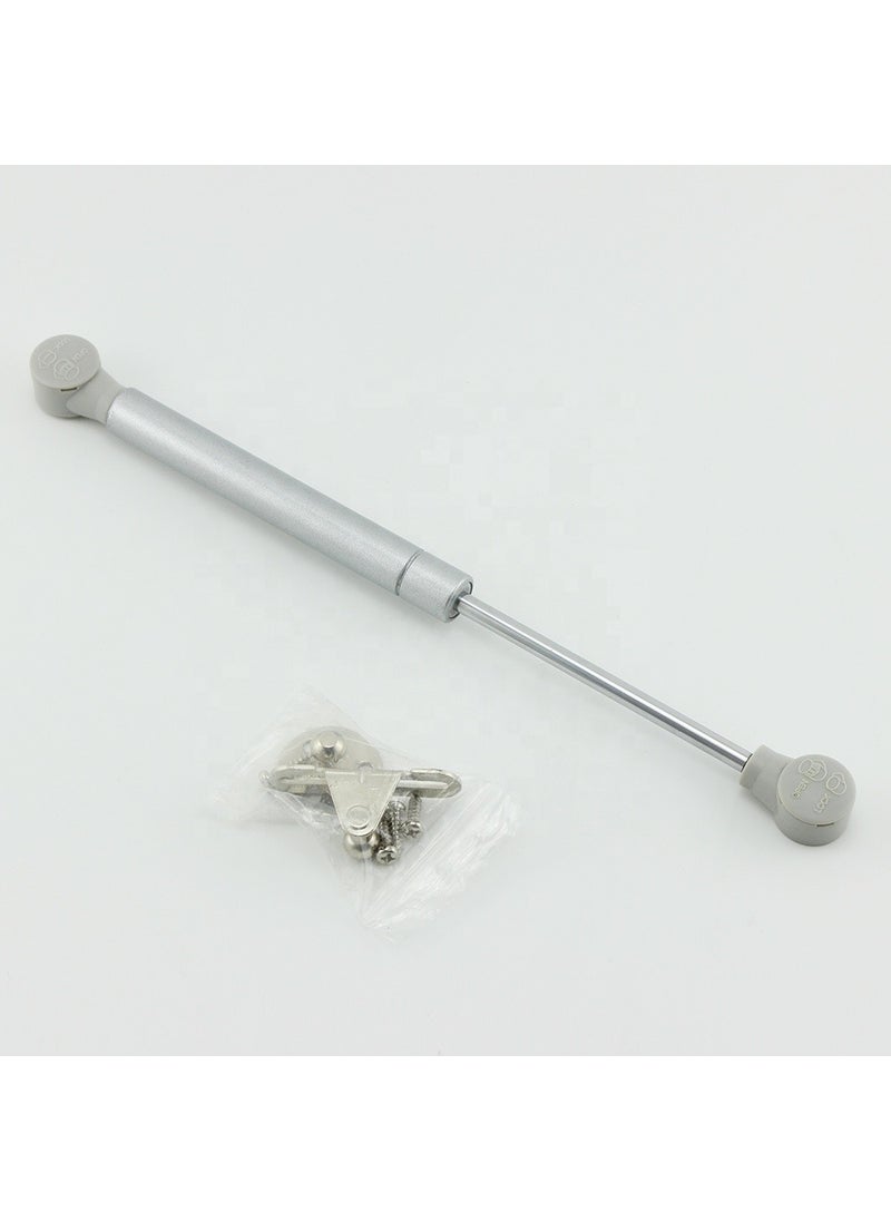 MV - Kitchen Cabinet Door Shock Absorber 100N Gas Piston - Image 1