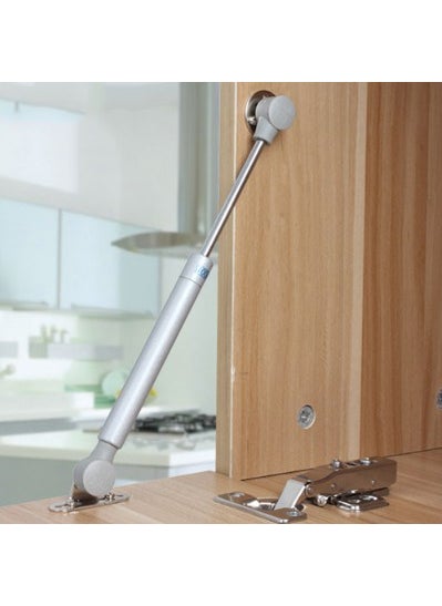 MV - Kitchen Cabinet Door Shock Absorber 100N Gas Piston - Image 1