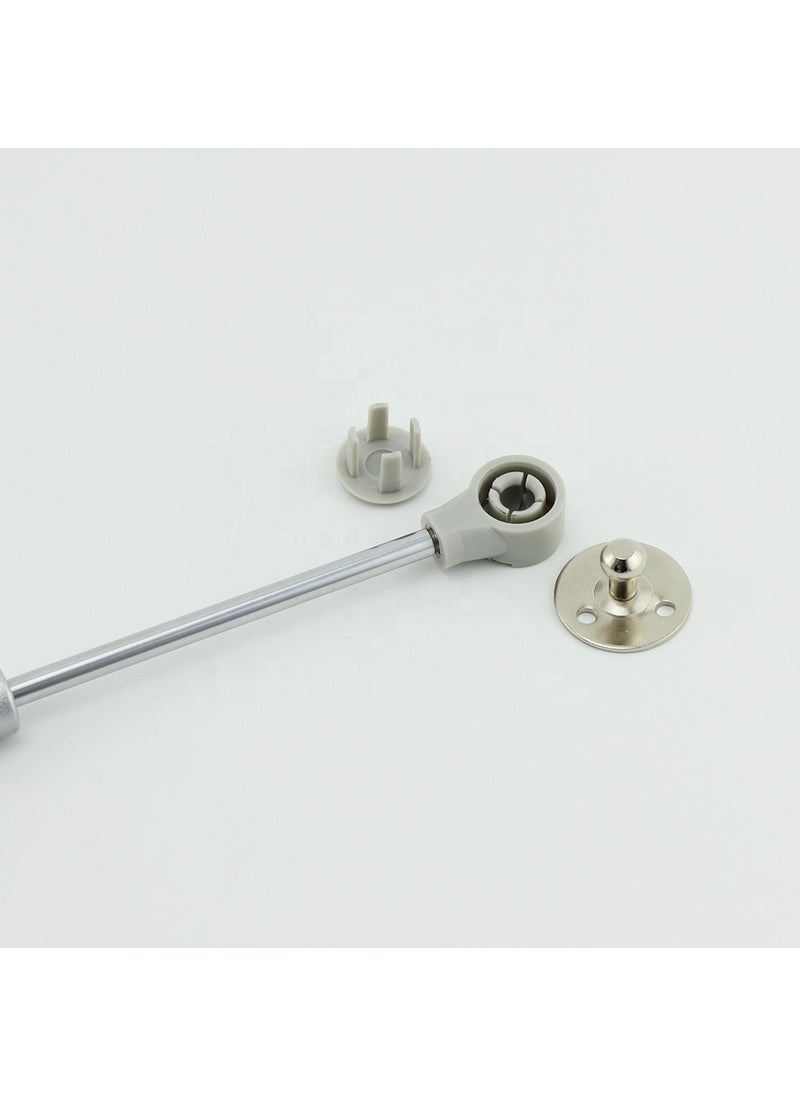 MV - Kitchen Cabinet Door Shock Absorber 100N Gas Piston - Image 1