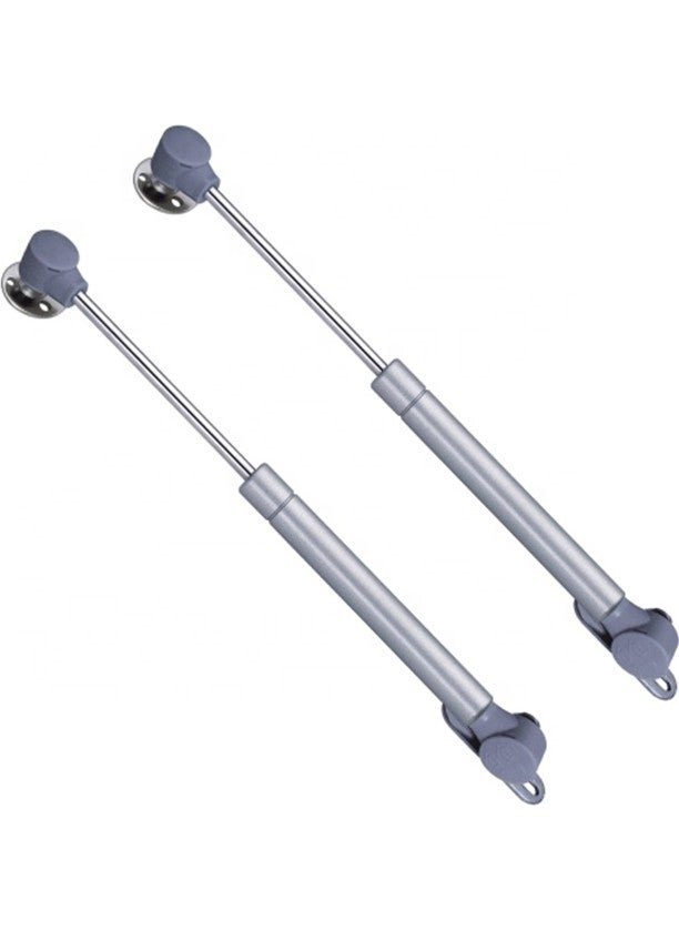 MV - Kitchen Cabinet Door Shock Absorber 100N Gas Piston - Image 1