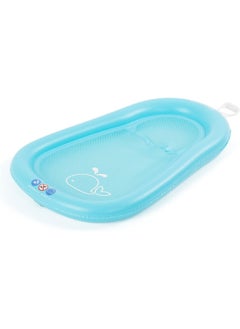 Doomoo Doomoo Basics Inflatable Bath Mat  - Image 1