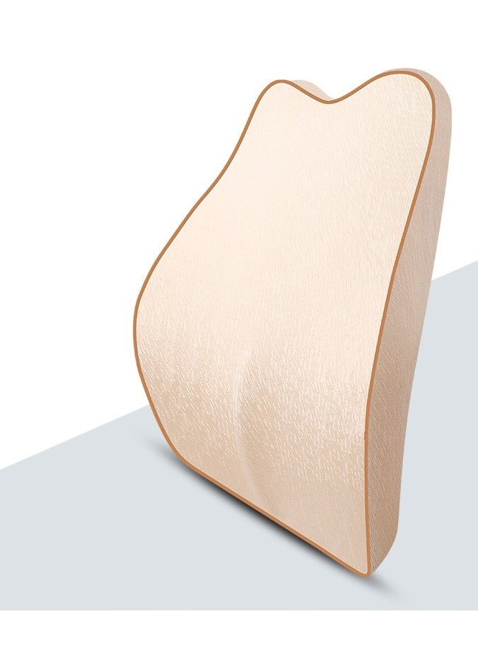 KUYING New Car Neck Pillow Pillow 