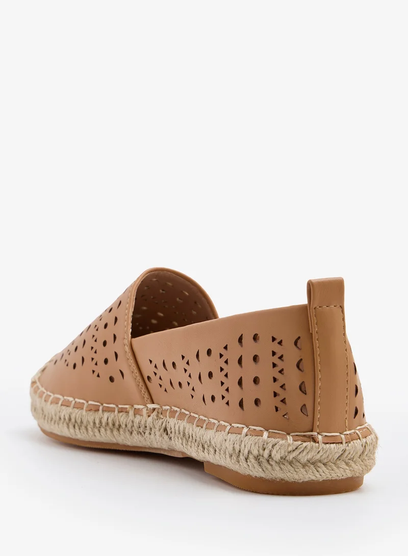 لوريان شيلبي آر