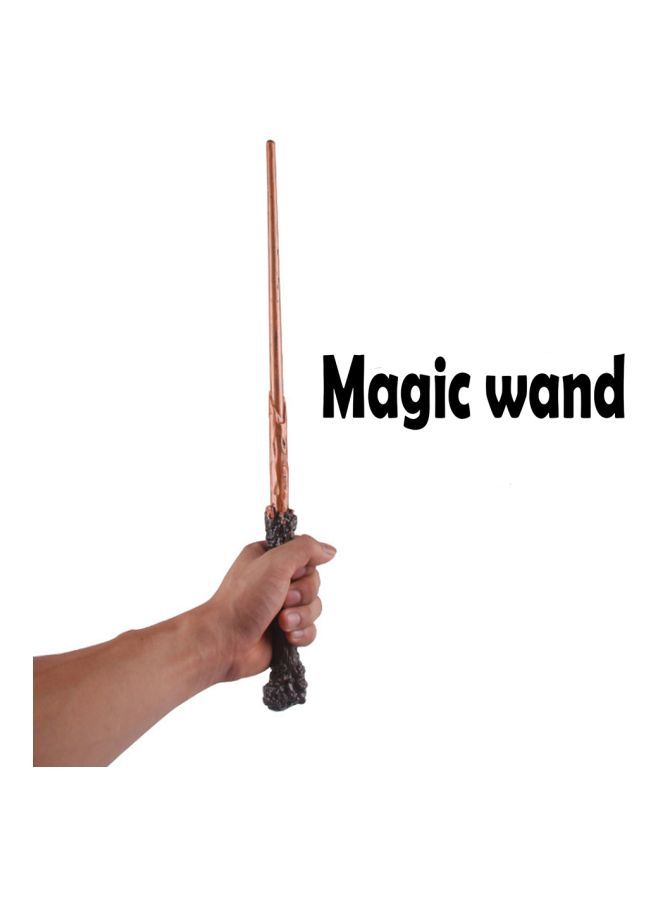 NIBEMINENT 3-Piece Magic Wand 10centimeter - Image 5