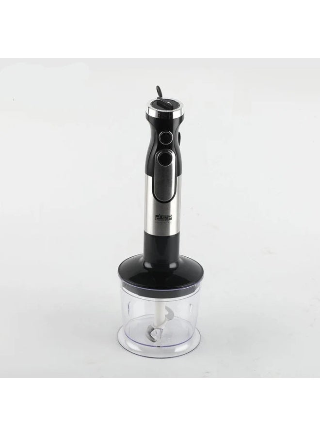 DSP 1500W 6-in-1 Hand Blender Set with Full Accessories Kit - Model KM1141 - Image 5