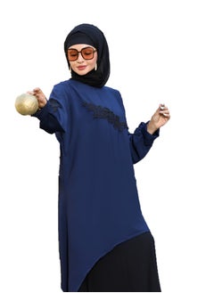 adana material is Saudi royal crepe, consisting of two pieces, a pocket and a blouse, the size is free size, it can be worn up to 90 kilos for women. - pzsku/Z8BA480247034BF069ABEZ/45/_/1736161441/82756620-baf5-4d9b-bc18-862a43934c1c