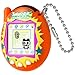 Tamagotchi Connection  Orange Burst - Image 4