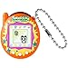 Tamagotchi Connection  Orange Burst - Image 2