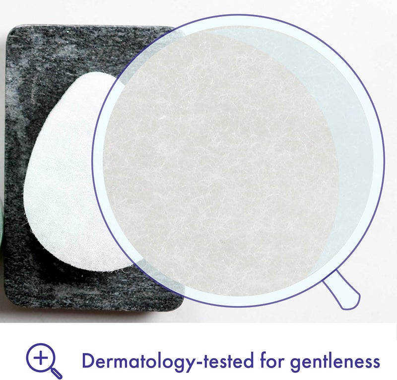 Buf-Puf Regular Facial Sponge - Image 2