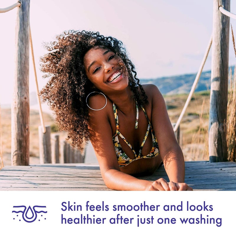 Buf-Puf Regular Facial Sponge - Image 3