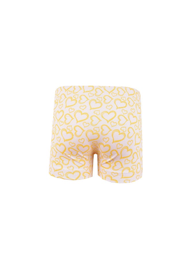 Junior - Girl Short - Image 1