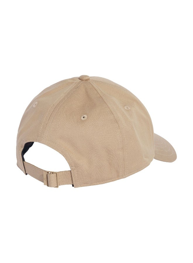 Adidas Adidas Bb Cap Cot Nl U Brown Not Sports Specific  For Unisex - Image 2