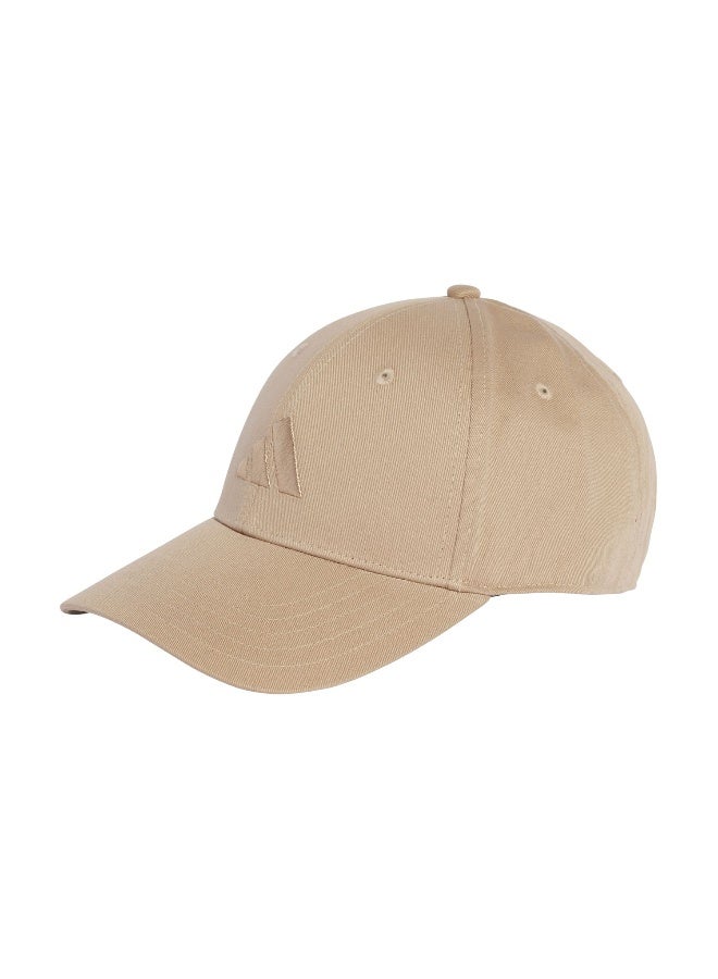 Adidas Adidas Bb Cap Cot Nl U Brown Not Sports Specific  For Unisex - Image 1