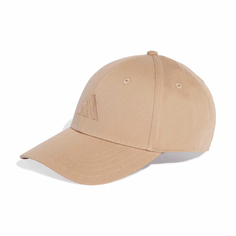 اديداس قبعة بيسبول بشعار جديد