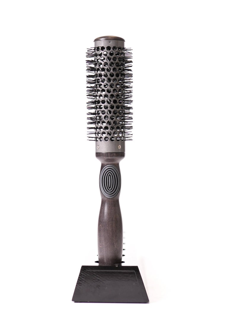 بنتن فرشاة حرارية بنتن يوجين 25 مم - Image 1