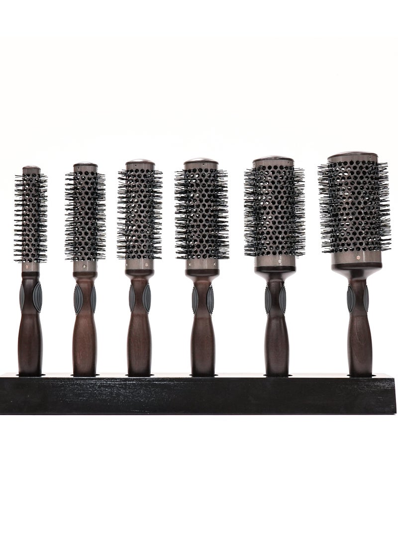 بنتن فرشاة حرارية بنتن يوجين 25 مم - Image 2