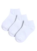 victor and jane Pack Of 3