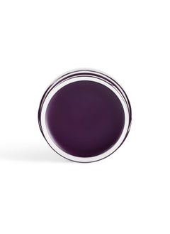 Inglot Amc Eyeliner Gel 74  - Image 2