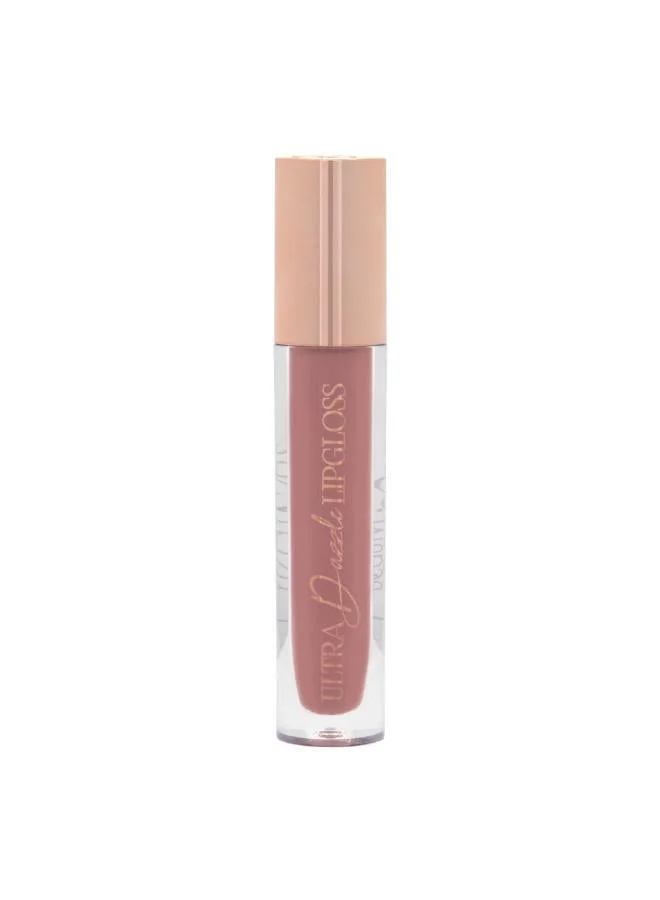 Beauty Creations Lip Gloss Ultra Dazzle  Main Squeeze