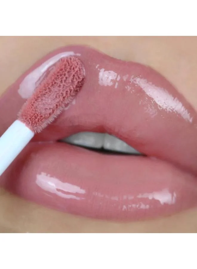 Beauty Creations Lip Gloss Ultra Dazzle  Main Squeeze
