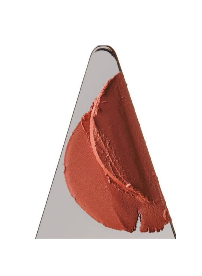 rhode - Rhode Pocket Blush - Freckle - Image 1