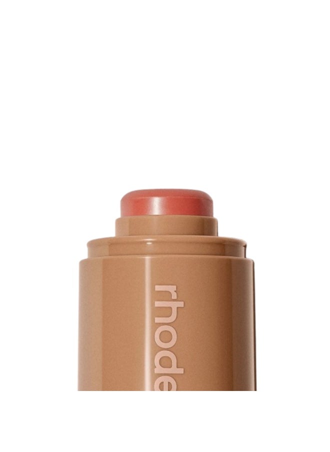 rhode - Rhode Pocket Blush - Freckle - Image 1
