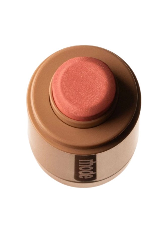 rhode - Rhode Pocket Blush - Freckle - Image 1