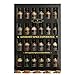 TILZ COLLECTION Spice Gift Set 24 Gourmet Spices For Cooking Grilling Rubs Mixed Spice Herbs Spices  Seasonings All Purpose Seasoning Cooking Gifts For Men Women Birthday Housewarming Gifts - Image 2