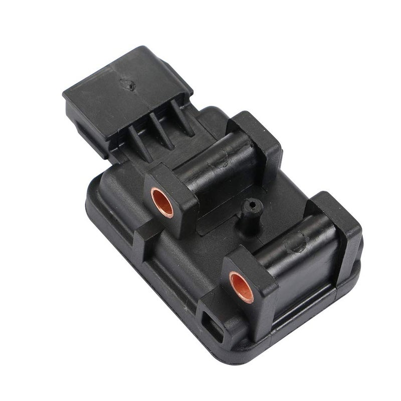 YCT Manifold Absolute Air Pressure Map Sensor 56029405 AS88 Fits Dodge B1500 B2500 B3500 Dakota Durango Ram 1500 2500 3500 Pickup Van Jeep Grand Cherokee Wrangler - Image 3