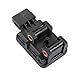 YCT Manifold Absolute Air Pressure Map Sensor 56029405 AS88 Fits Dodge B1500 B2500 B3500 Dakota Durango Ram 1500 2500 3500 Pickup Van Jeep Grand Cherokee Wrangler - Image 2