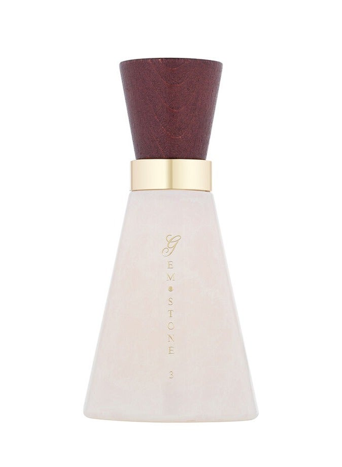 درعه عطر الجيمستون 3 من درعة - Image 2