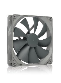 Noctua NF-P14s redux-1500 PWM, High Performance Cooling Fan, 4-Pin, 1500 RPM (140mm, Grey)for Desktop - pzsku/Z8BA62B07B16C3FD07A89Z/45/_/1720367144/0d3d956c-aa4d-4f2a-bd0c-67cb061a0fec